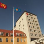 Flau vind i kvensatsingen – men retningen er riktig