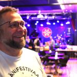 – Folk forventer kvenfestival i juni