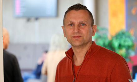 Bernt tilbakeviser kritikken: «Framstillingen er urimelig og feilaktig»