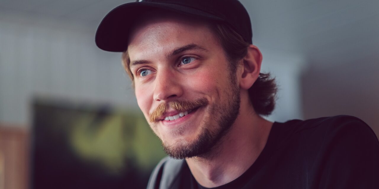 Ville prøve noe annet enn læreryrket