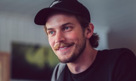 Ville prøve noe annet enn læreryrket