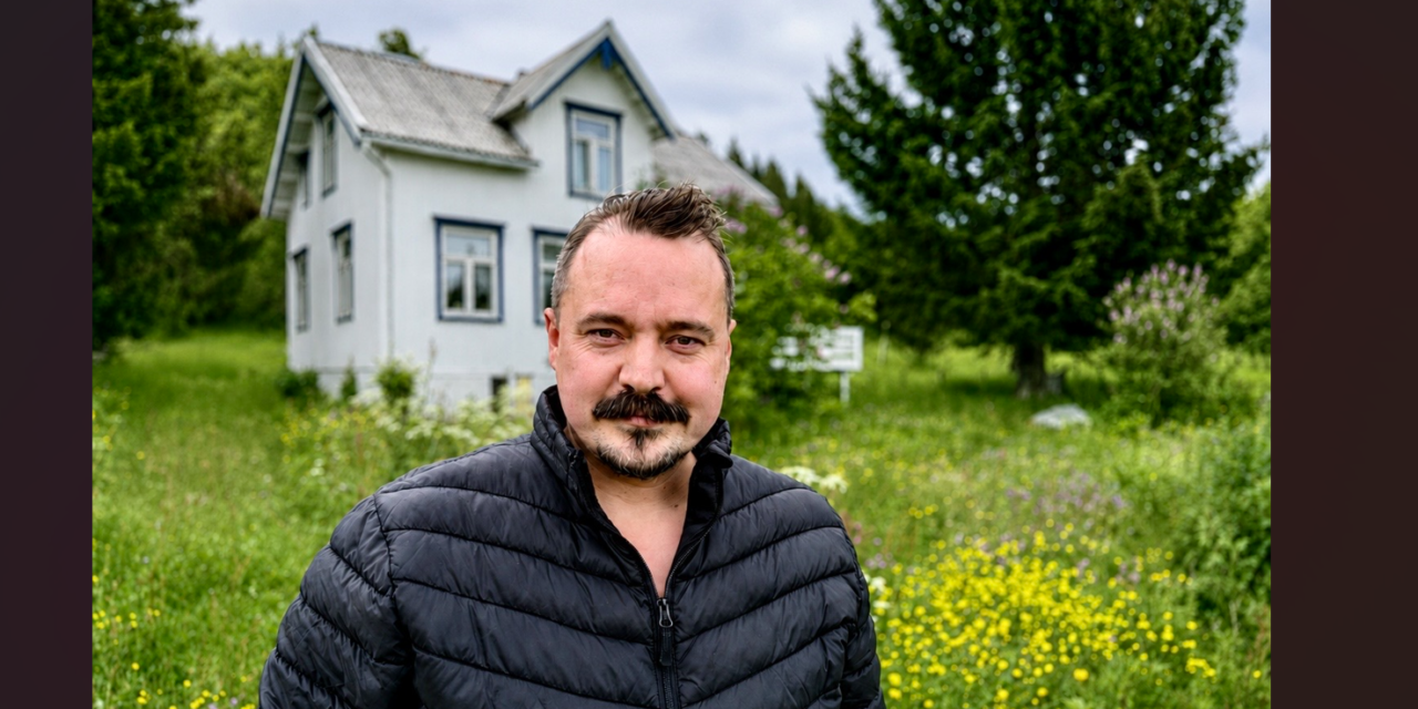 – Et forsøk på å gjøre kvenbevegelsen til et redskap mot samiske rettigheter