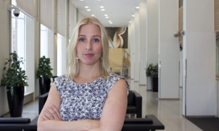 Tror ikke et kvensk råd er løsningen