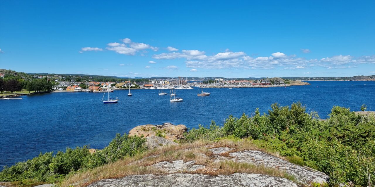 August • Aukustikuu: Lær kvensk med Ruijan Kaiku