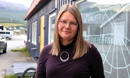Byggeskikken det er lett å overse