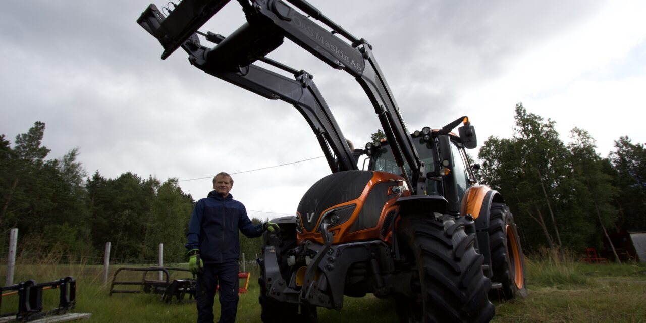 Kvenbevegelsen følger kontorkalenderen