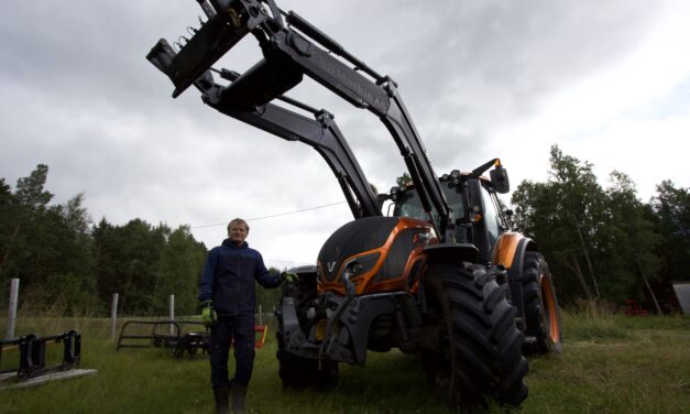 Kvenbevegelsen følger kontorkalenderen