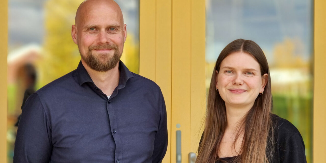 Framoverlent melding fra fylkeskommunen i nord: Ha mer dialog og møtes oftere