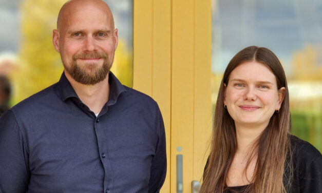 Framoverlent melding fra fylkeskommunen i nord: Ha mer dialog og møtes oftere