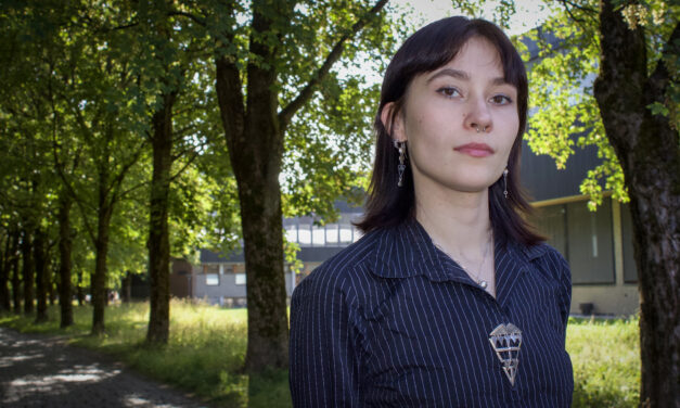 Ekeland: – En fin og inkluderende konge