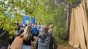 20250905_175424-ankomst-KP25-kuva-Pål Vegard Eriksen