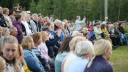 IMG_8306-publikum-KP25-kuva-Pål Vegard Eriksen